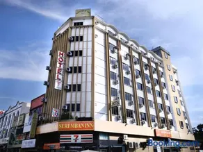 Seremban Inn - Image 2