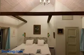 Vingårdens Bed & Breakfast - Image 2
