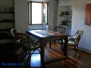 Casa Al Lago - Image 5