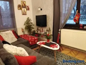 Studio Sanja Knez - Image 1