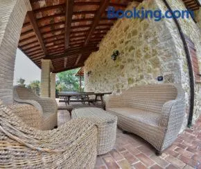 Agriturismo Isola Verde - Image 1