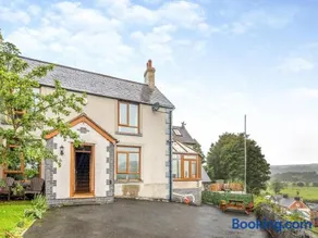 3 Bed in Corwen oc-90459 - Image 1