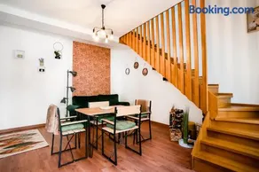 Galeria Grafit Apartments - Image 1