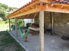 Casa Do Pomar - Image 4