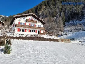 Alpenhaus Thurnher - Image 3