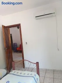 Casa hostel - Image 1