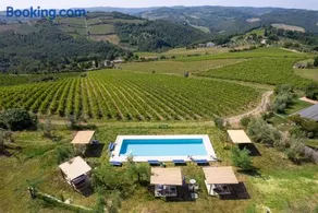 Casa ALTA - Image 1