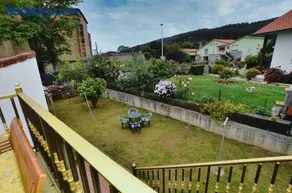 Apartamento de Pilar - 7000 - Image 2
