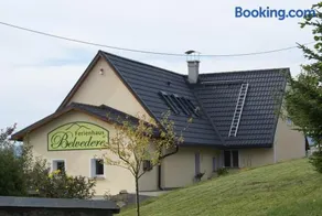 Ferienhaus Belvedere - Image 2