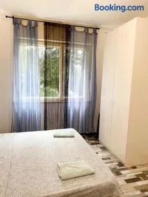 Apartman Andi - Image 3