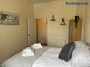 7A Murray Street - Image 2