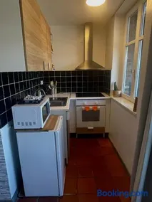 Au beffroi - Image 4