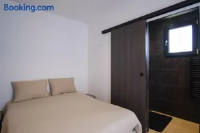 Maison spacieuse au calme - parking privé - 8 personnes - Image 2