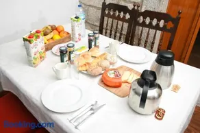 Dias House - Image 4