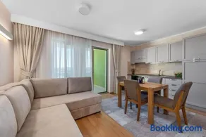 Apartmani Rubinić - Image 3