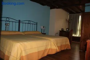 Casa Josefita - Image 3
