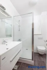 Apartman MaLu - Image 4