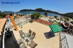 Irene home - Image 1