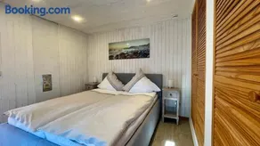 Spreewald Haus Boche - Image 3