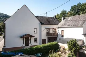 Ferienhaus an der Mosel - Image 2