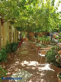 Villa Orestis - Image 3