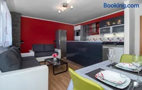 Apartman Dario - Image 3