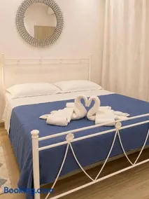 Riviera AlbaChiara B&b - Image 4