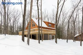 Lighthearted Lodge by Railey Vacations - Image 2