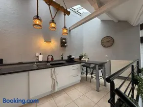 Loft Des Sens - Image 5