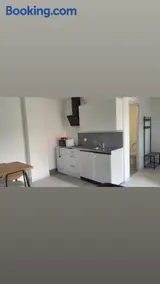 Apartment zoe - Image 3