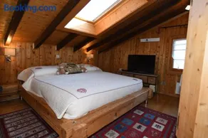 Chalet Mon Rêve - Image 2