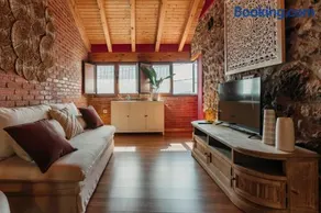 La Casina de Maxa - Image 2