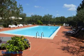Casina Lupis - Image 1