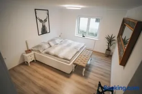 Ferienwohnung Alpblick - Image 2