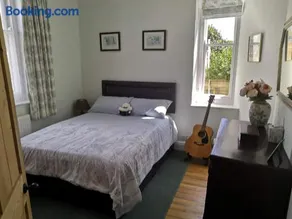 Church View House - Image 3