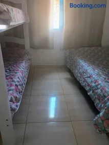Pousada Nossa Senhora Da Polônia - Image 5