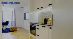 Moderne Wohnung in Graz - Image 2