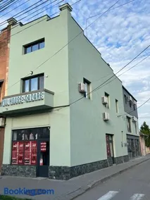 Kul House - Cazare - Image 1