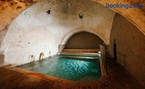 Hotel Hamam - Image 1