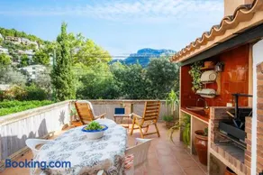 Villa Puerto - Image 2