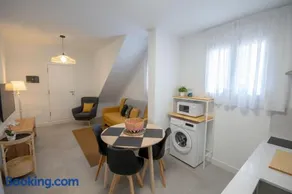 Apartamentos Marmolejos - Image 2