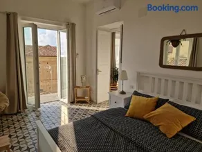 Casa Vacanze Penelope - Image 3