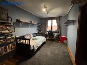 Four Bedroom Chalet with Private Pool in the Heart of Rioja Alavesa - Image 4