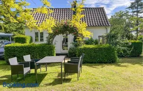 Strandhytten - Image 1