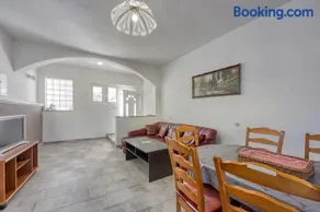 Apartment Basta - Image 3