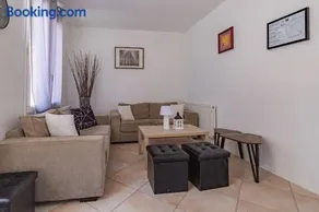 Maison d'hote - Le Valdaine - Image 3