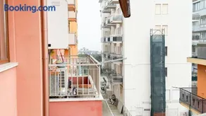 Esperia Apartment by Ca-Sa Check - Image 5