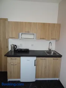 Apartmán Lednická - Image 2