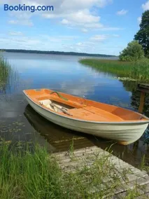 Björboholm - Image 2