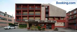 Albergo Valle d'Oro - Image 1